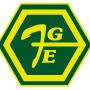Fundy Gas Electric Services Ltd