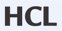 Hydrogeological Consultants Ltd