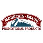 Mountain Image Distributors Ltd