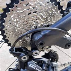 Mountainview Cycle & Sports Incorporated