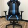 Gaming Chair Gaming Chair