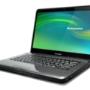 Lenovo Laptops Lenovo Laptops