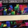 highlighters and markers highlighters and markers