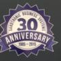 serving the community for over 30 years serving the community for over 30 years