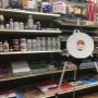 Easel Stands Easel Stands