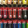 many art supplies and accessories to choose from many art supplies and accessories to choose from