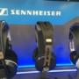 large selection of headsets for gaming large selection of headsets for gaming