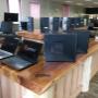laptops laptops