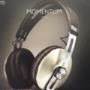 headsets headsets