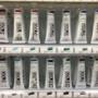 art supplies for the oil painter or water colours art supplies for the oil painter or water colours