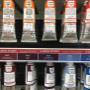 art supplies art supplies