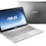 ASUS Laptops ASUS Laptops