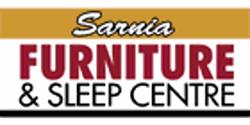 Sarnia Furniture & Sleep Centre