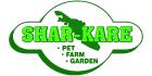 Shar-Kare Feed & Pet Supplies