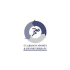 Clarkson Sports & Physiotherapy