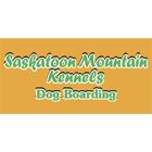 Saskatoon Mountain Kennels