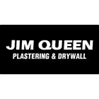 Queen Jim Plastering & Drywall