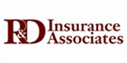 R & D Insurance Associates Ltd