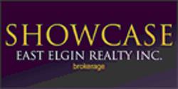 Showcase East Elgin Realty Inc Brokerage