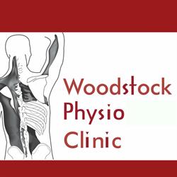 Woodstock Physiotherapy Clinic
