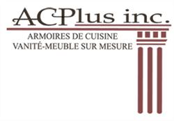 Armoires de Cuisine Et Plus Incorporated