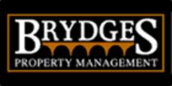 Brydges Property Management