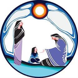Dryden Native Friendship Centre