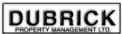 Dubrick Property Management Ltd