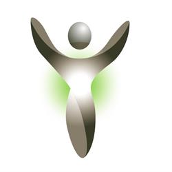 Institut Derma Cellulite Granby