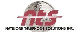 Network Telephone Solutions Incorporated