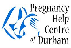 Pregnancy Help Centre Of Durham