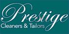 Prestige Cleaners & Tailors
