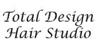 Total Design Hair Studio
