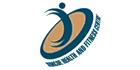 Simcoe Health & Fitness Centre