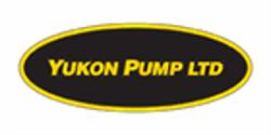 Yukon Pump Ltd