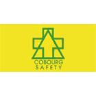 Cobourg Safety Equipment Supply