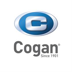 Cogan Wire & Metal Products Ltd