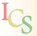 Integrated Customs Services Ltd
