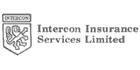 Intercon Insurance Services Ltd