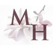 Magnolia House SPA Salon Boutique