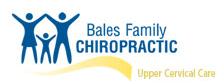 Bales Family Chiropractic Centre