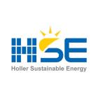 Holler Sustainable Energy