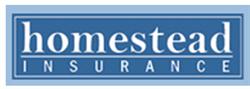 Homestead Insurance Agencies Ltd