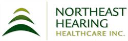 Northeast Hearing Healthcare Incorporated