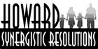 Howard Synergistic Resolutions