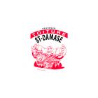 Toiture St-Damase Inc