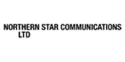 Northern Star Publication Ltd