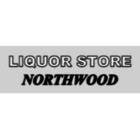Northwood Plaza Hotel and Banquet Room