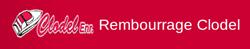 Rembourrage & Cordonnerie Clodel
