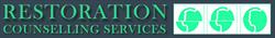 Restoration Counselling Services